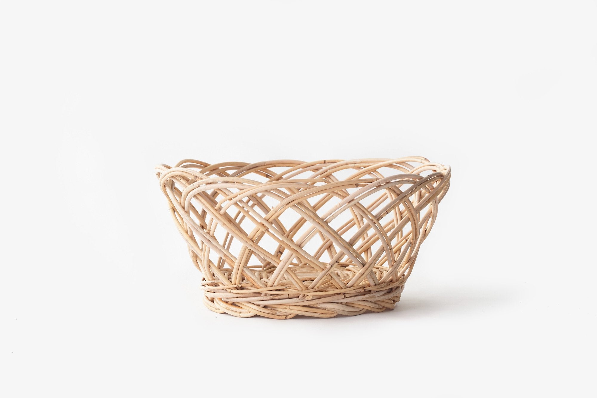 167366001.jpg?crop=center&