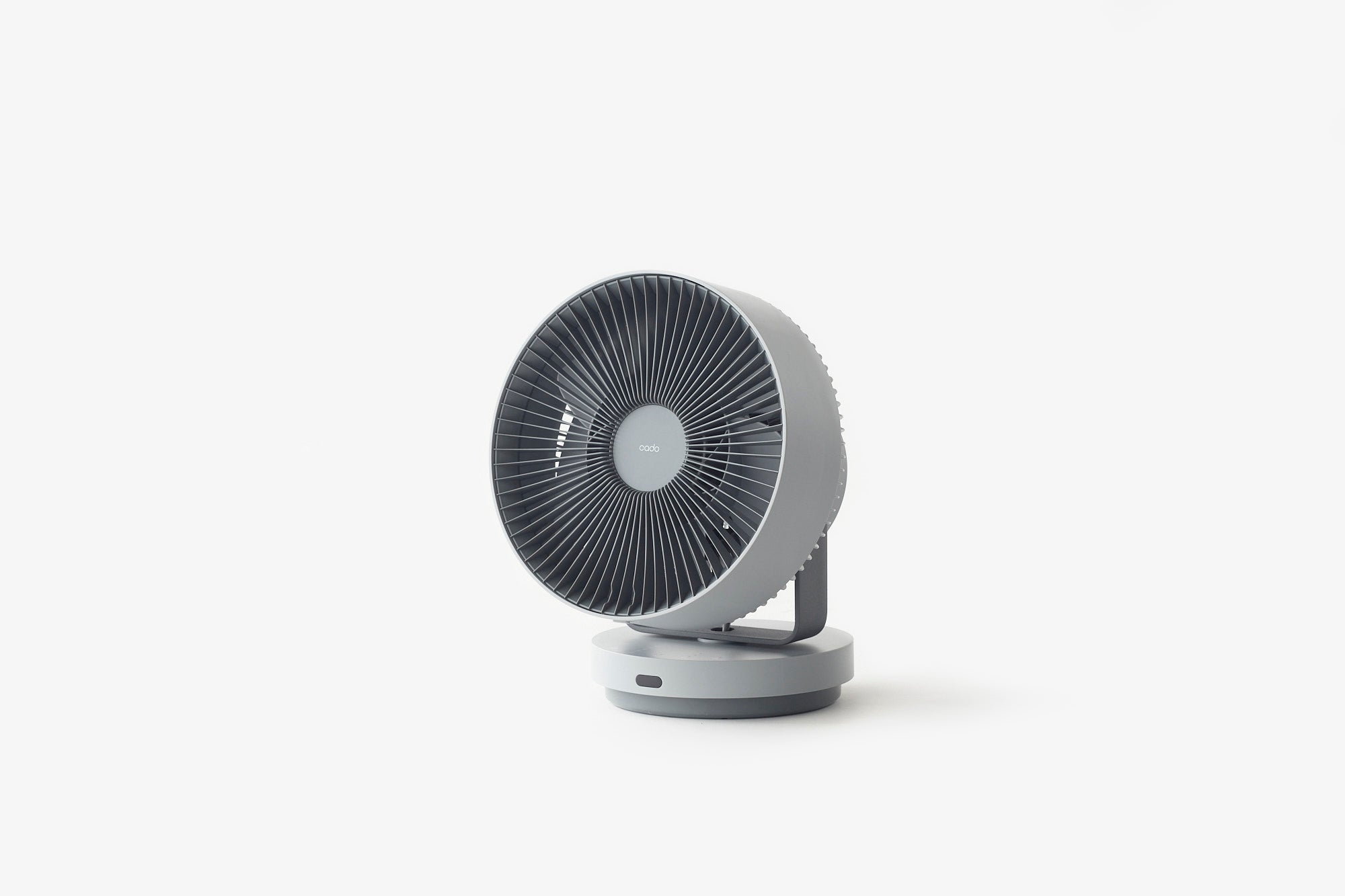 除菌サーキュレーター STREAM 1800｜cado カドー