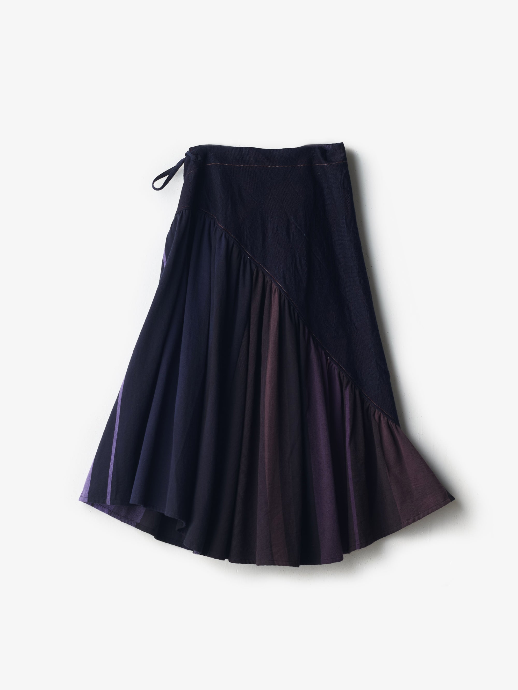 and｜tamaki niime 玉木新雌