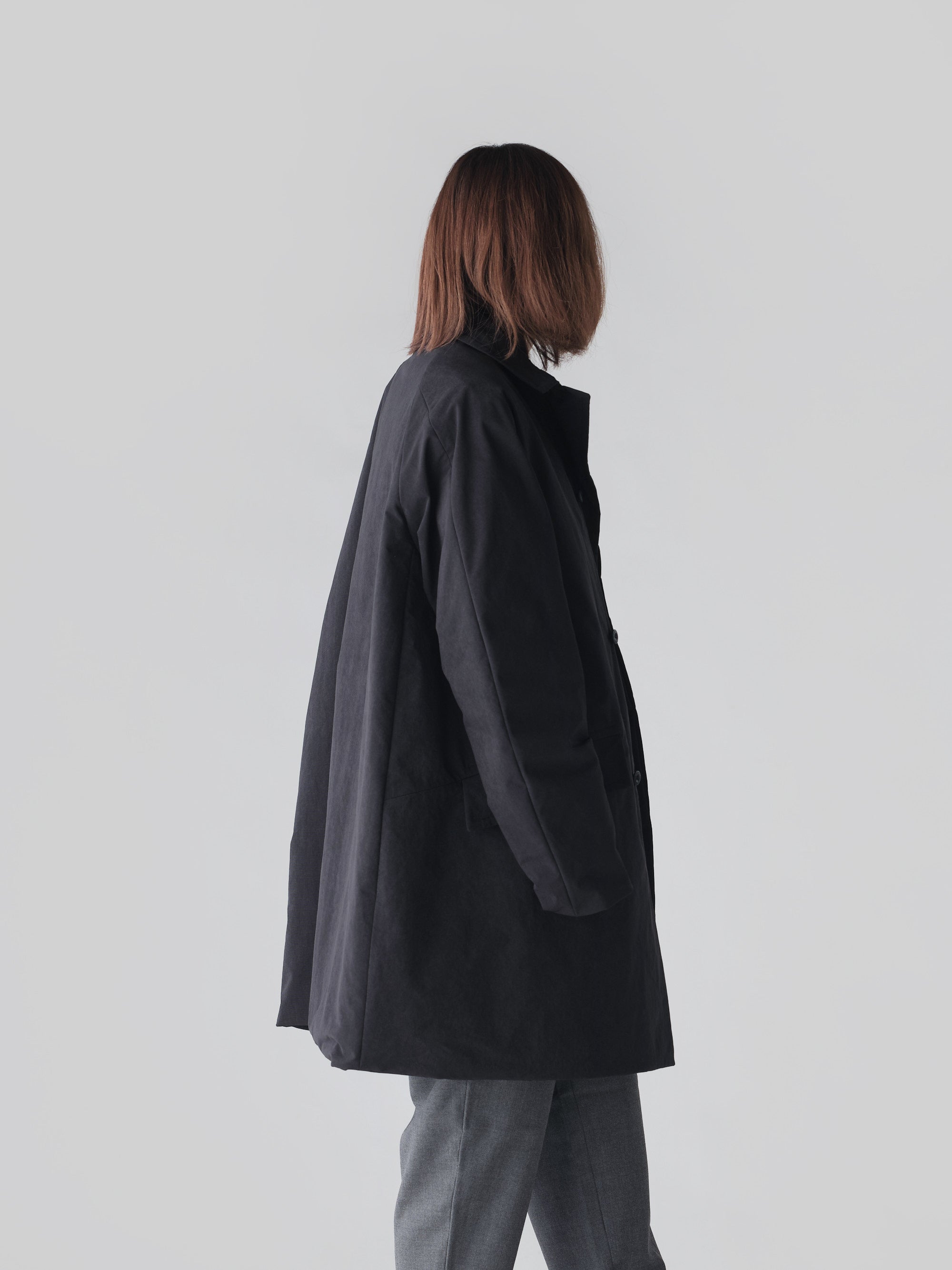 TIME ADAPTER BR-PLUS｜TEATORA テアトラ