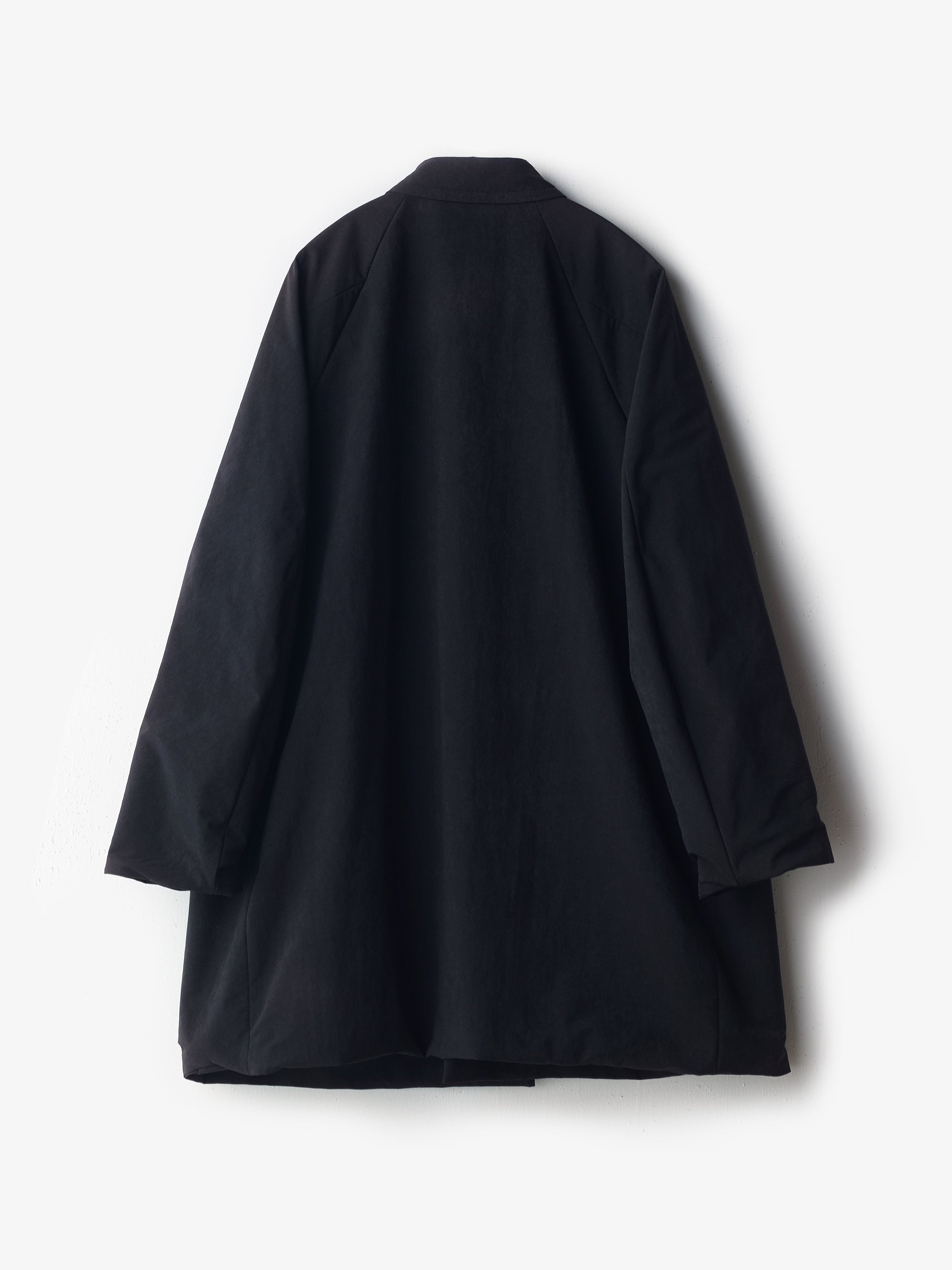 TIME ADAPTER BR-PLUS｜TEATORA テアトラ