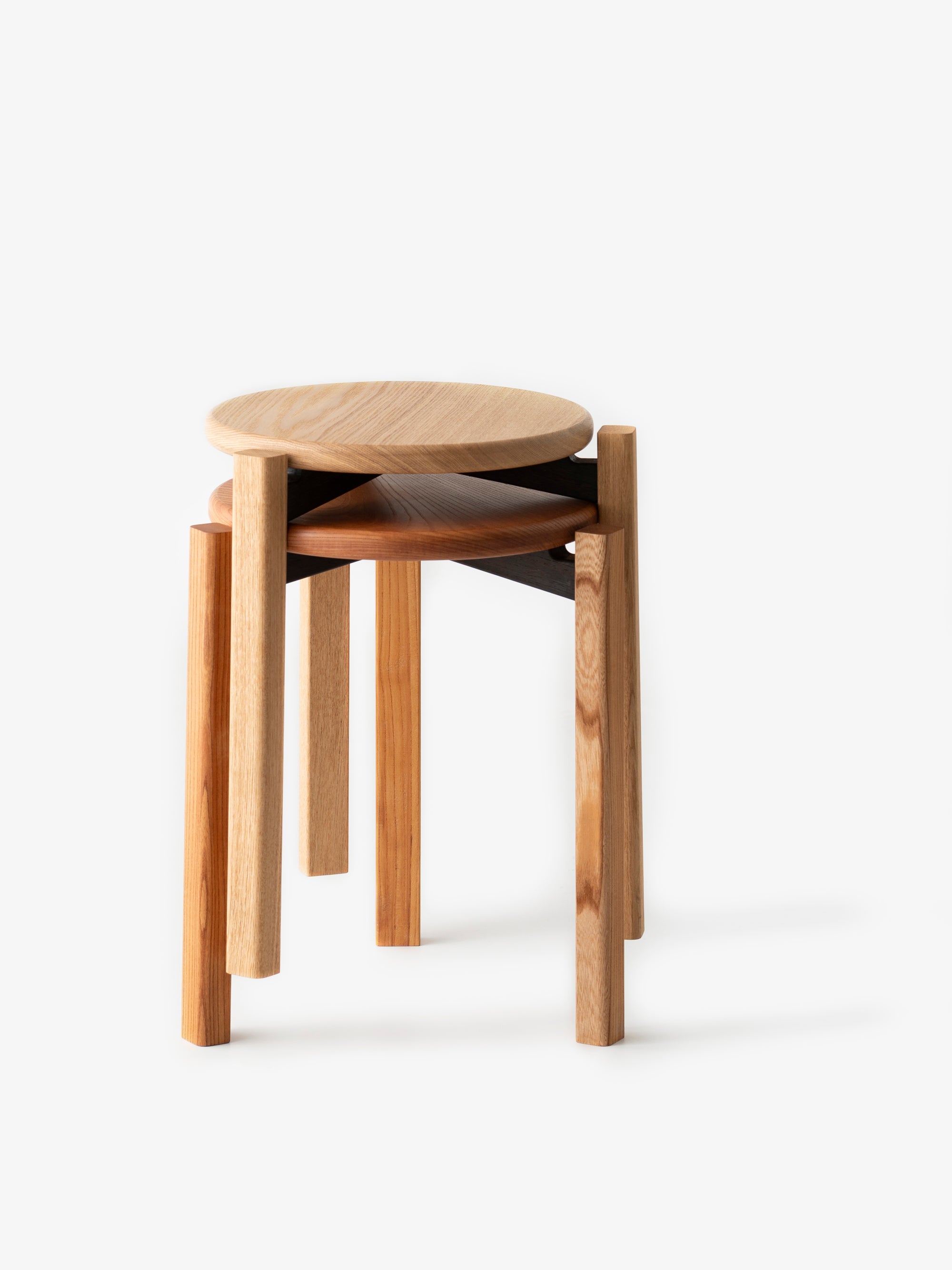 20250814-24.jpg?crop=center&