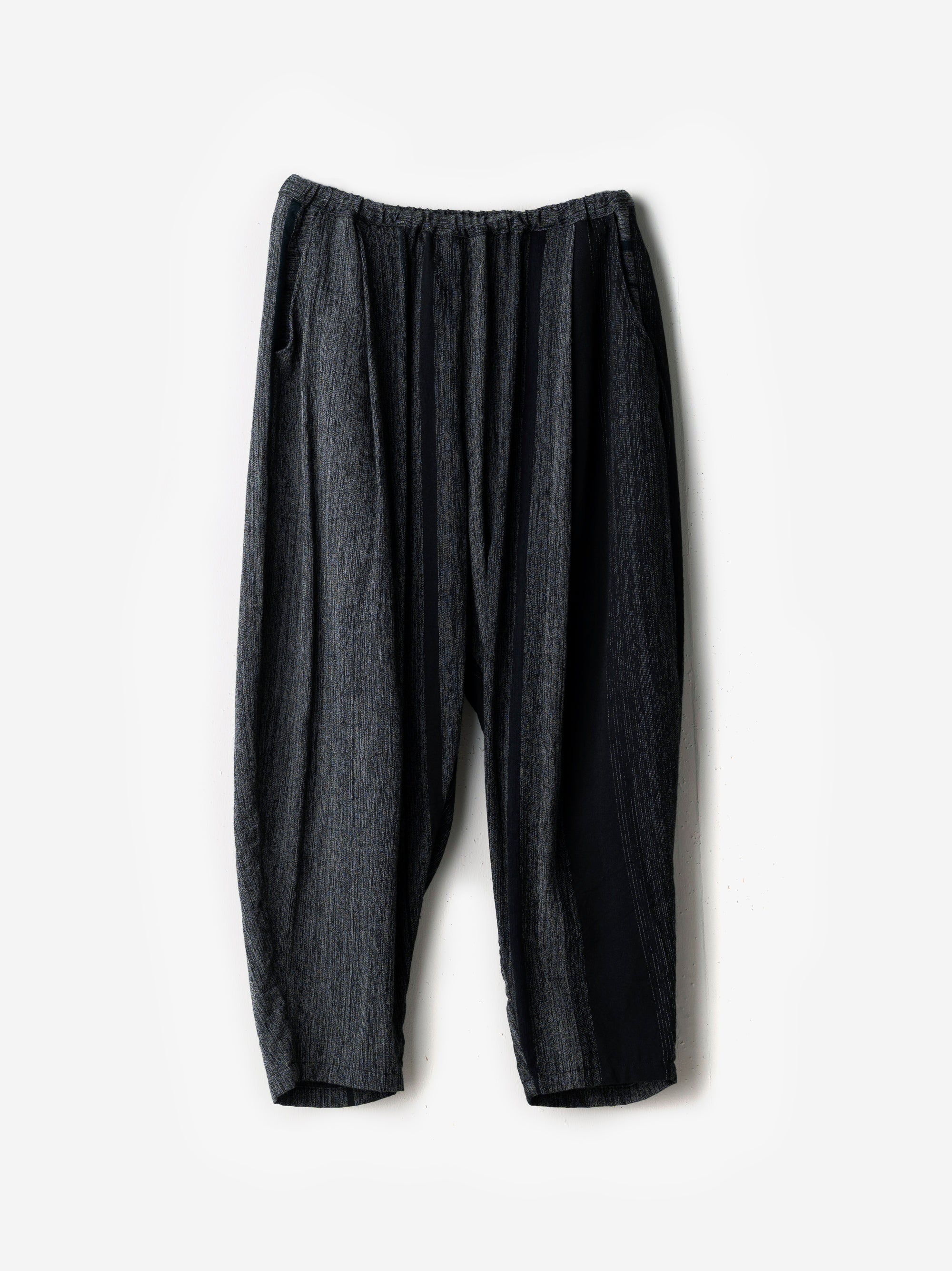 ボンズ｜tamaki niime 玉木新雌