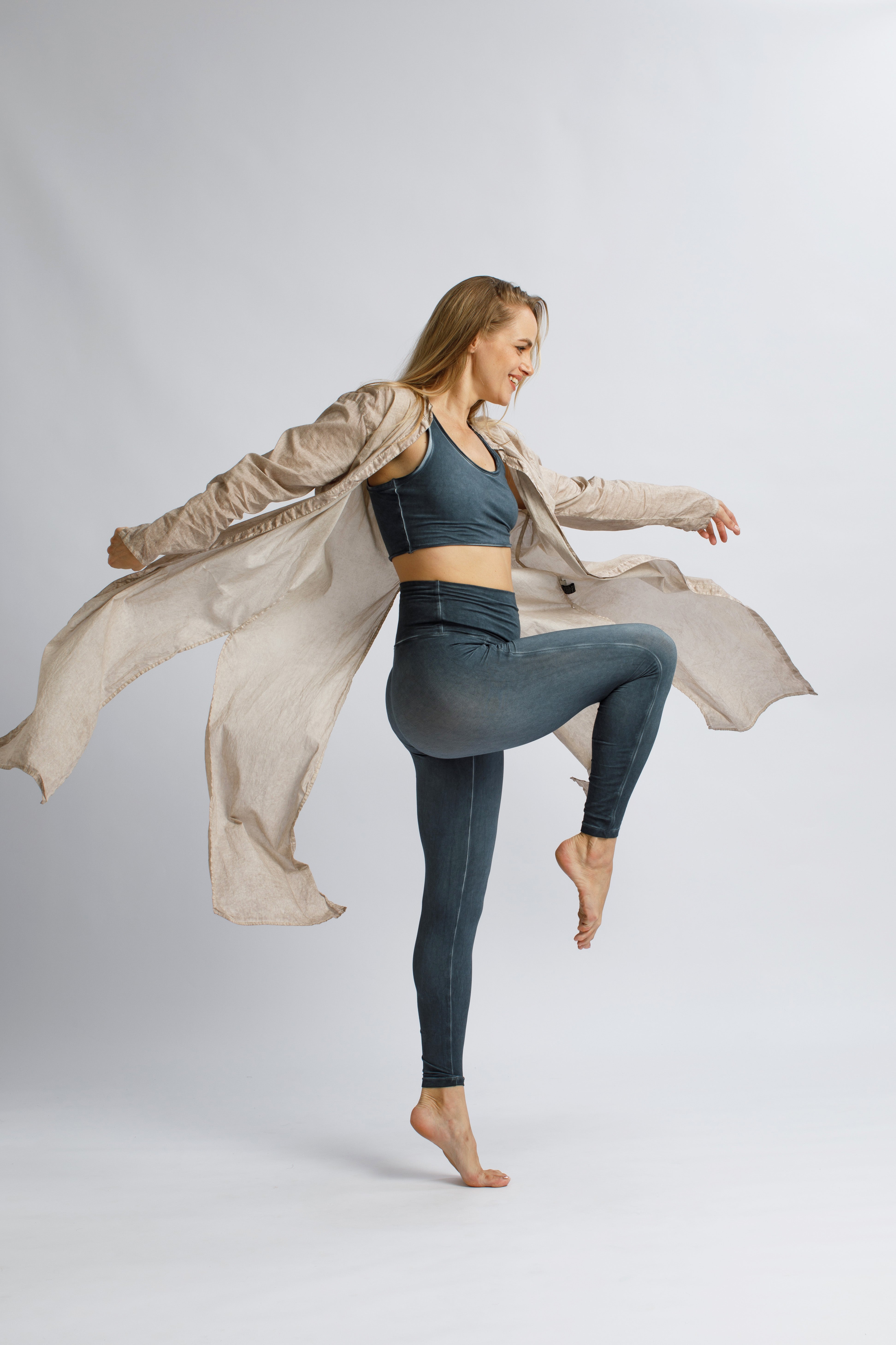 All Products – Salsation Limited