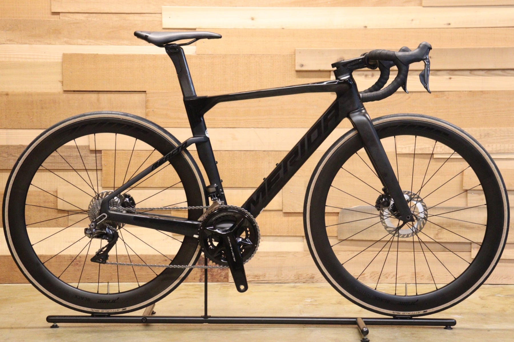 MERIDA REACTO 4000 CF3 アルテグラ デュラエース MERIDA REACTO 4000