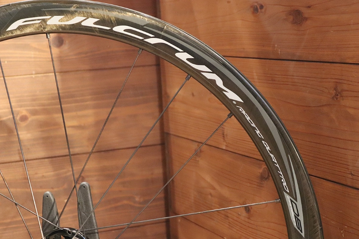 Cpy8emgRy7DN05IwoAazTS6f5QwJiI