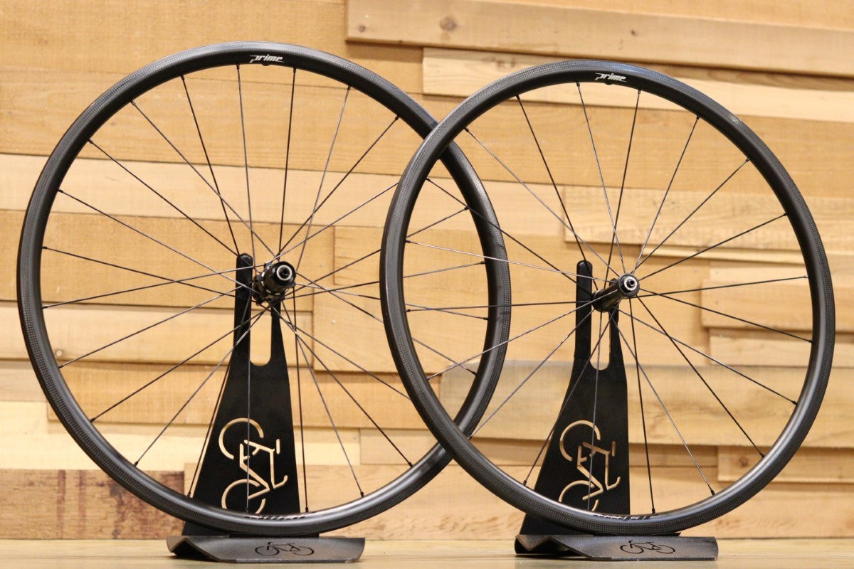 IOS プレミアムウッドノブ花梨Aタイプノーマル IOS プレミアム