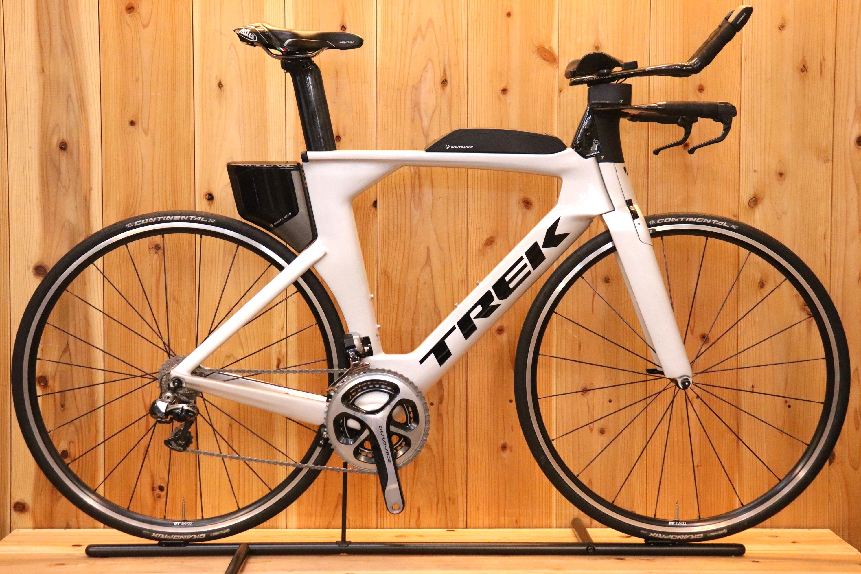 現行12速Di2 105+ultegra+dura ace MIX コンポセット アルテグラSL