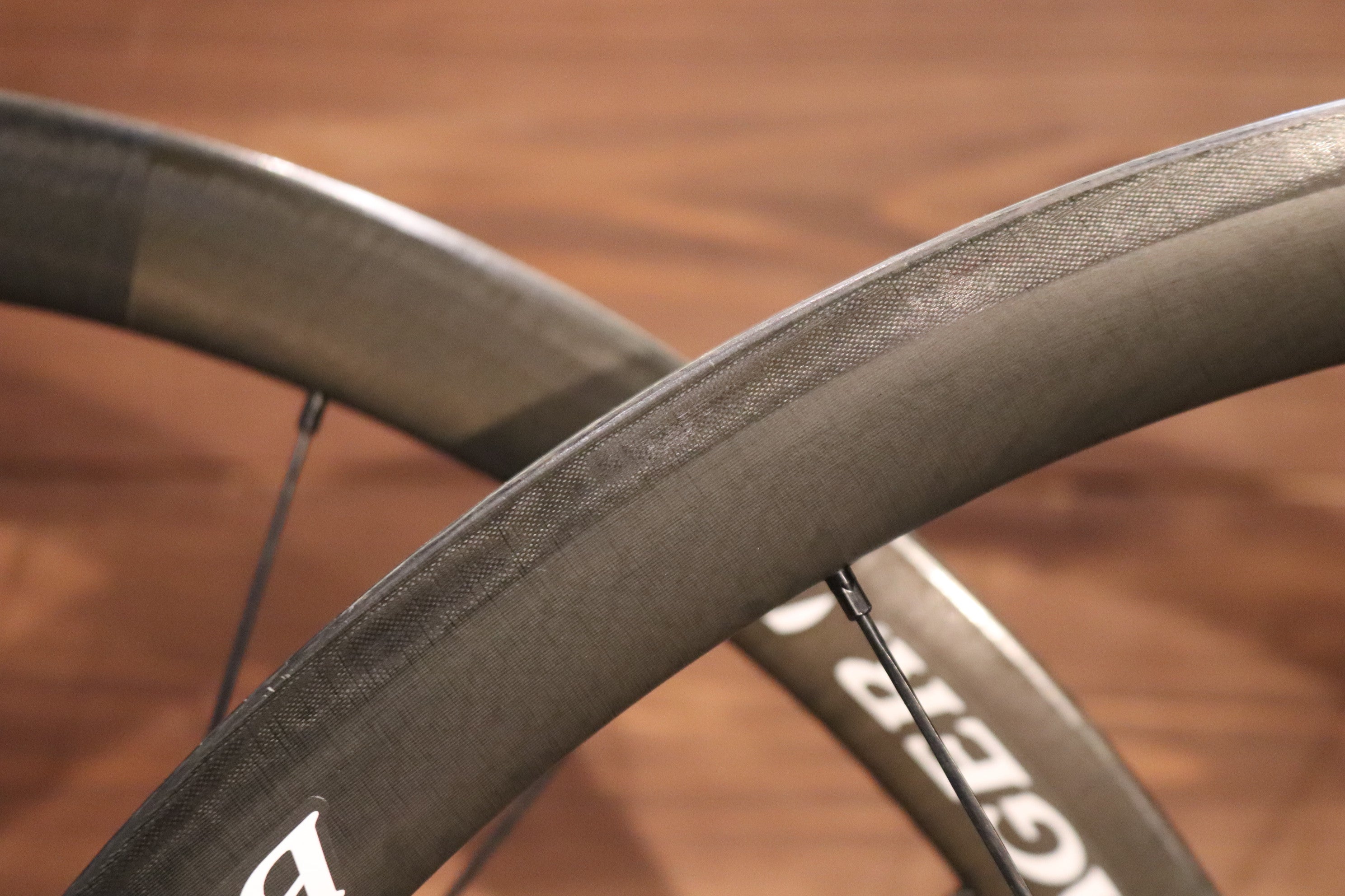 ボントレガー Bontrager アイオロス Aeolus D3 3 カーボン チューブ