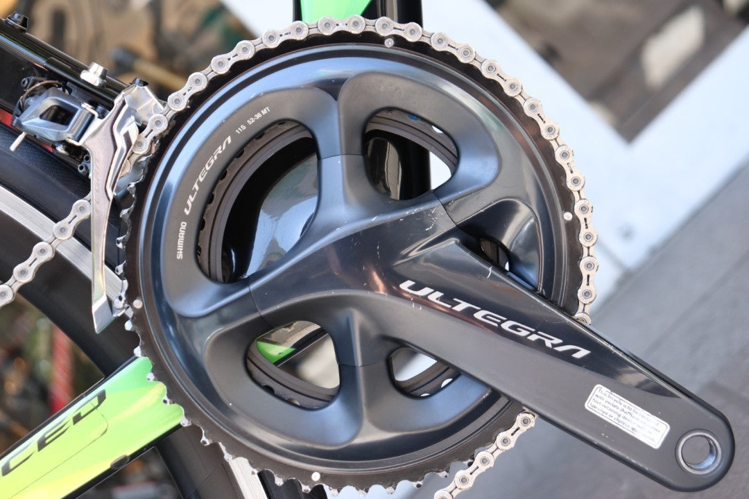 ジャイアント GIANT プロペル アドバンスド PROPEL ADVANCED 1 2018