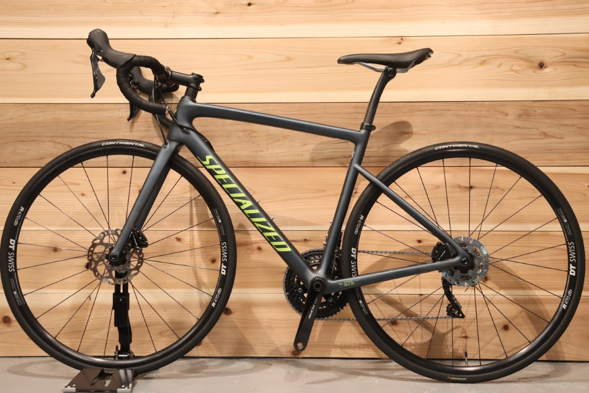 スペシャライズド SPECIALIZED ターマック TARMAC SL6 SPORT 2019