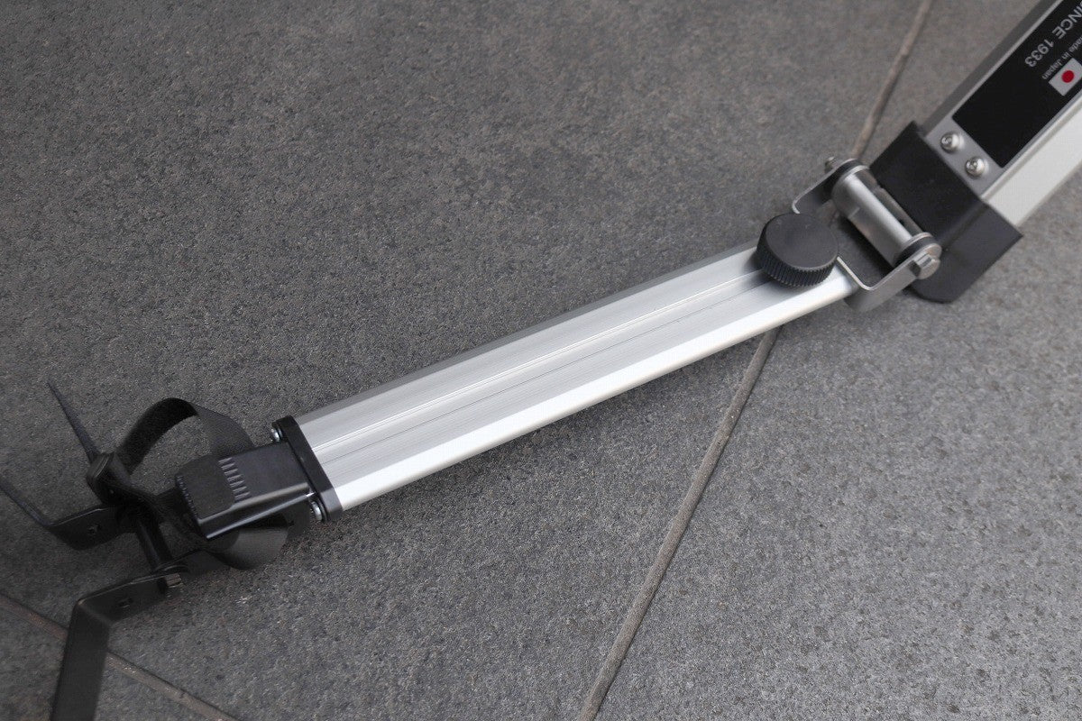 ミノウラ MINOURA ライブライド LiveRide FG220 ハイブリッドローラー