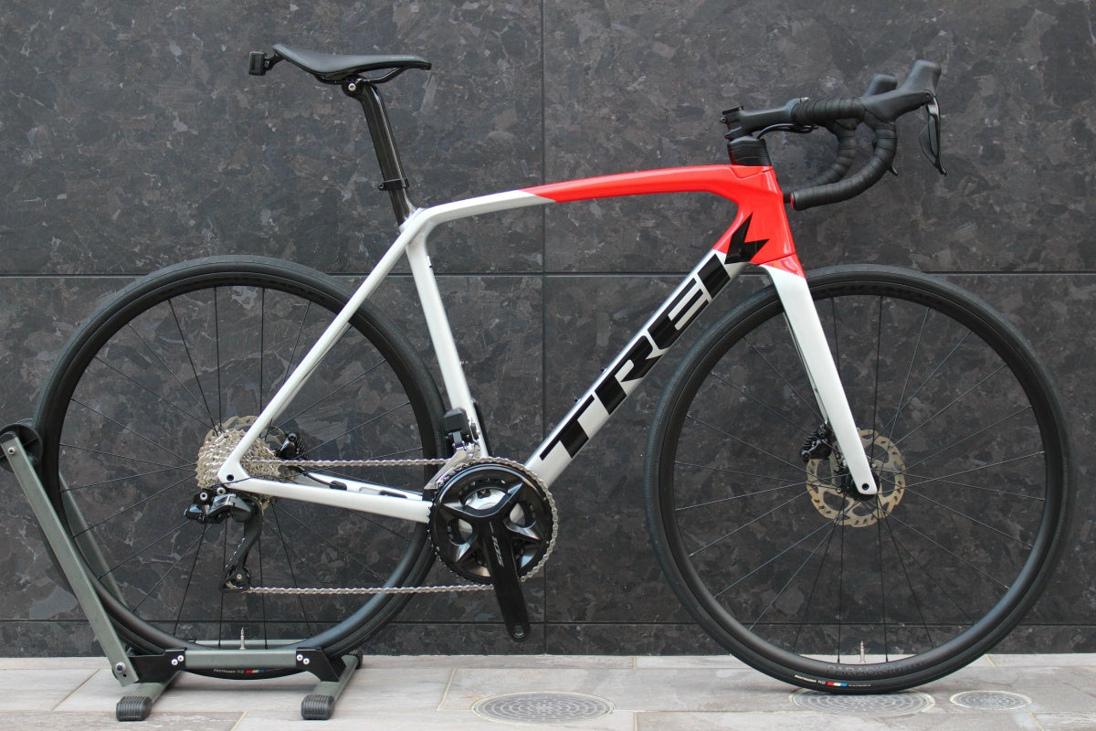 トレック TREK エモンダ EMONDA SL6 DISC 2023年モデル 56サイズ