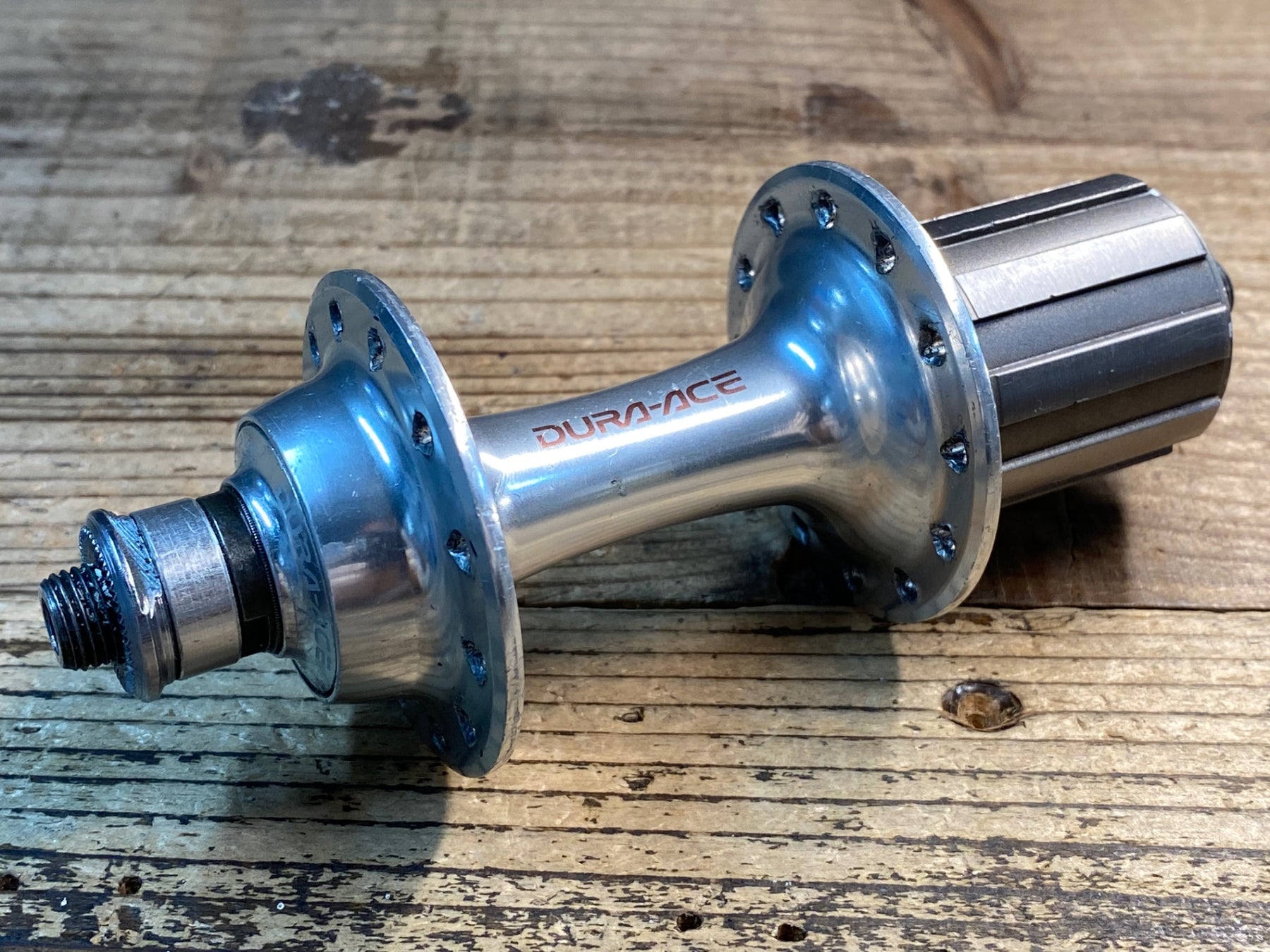 tq272p3ug9EXXG6UCIGLISeDNXYNhq