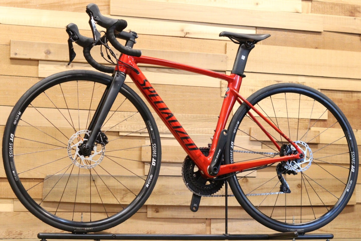 スペシャライズド SPECIALIZED アレースプリント ALLEZ SPRINT COMP
