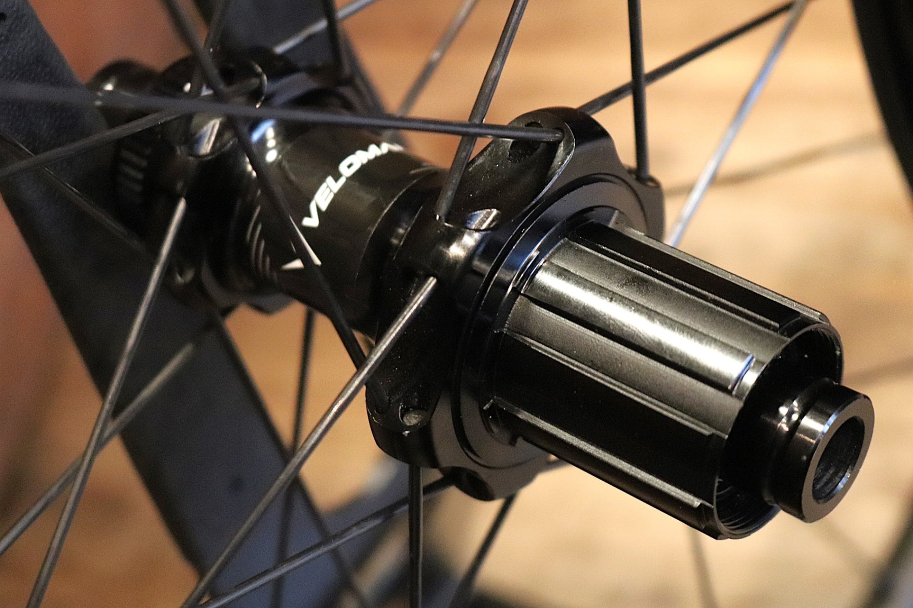 ppN8ft85smpypSqj6ATxmqJEDa1Pjg