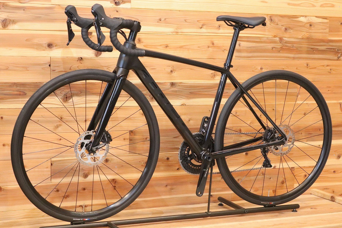 トレック TREK エモンダ EMONDA ALR5 DISC 2023モデル 50サイズ シマノ