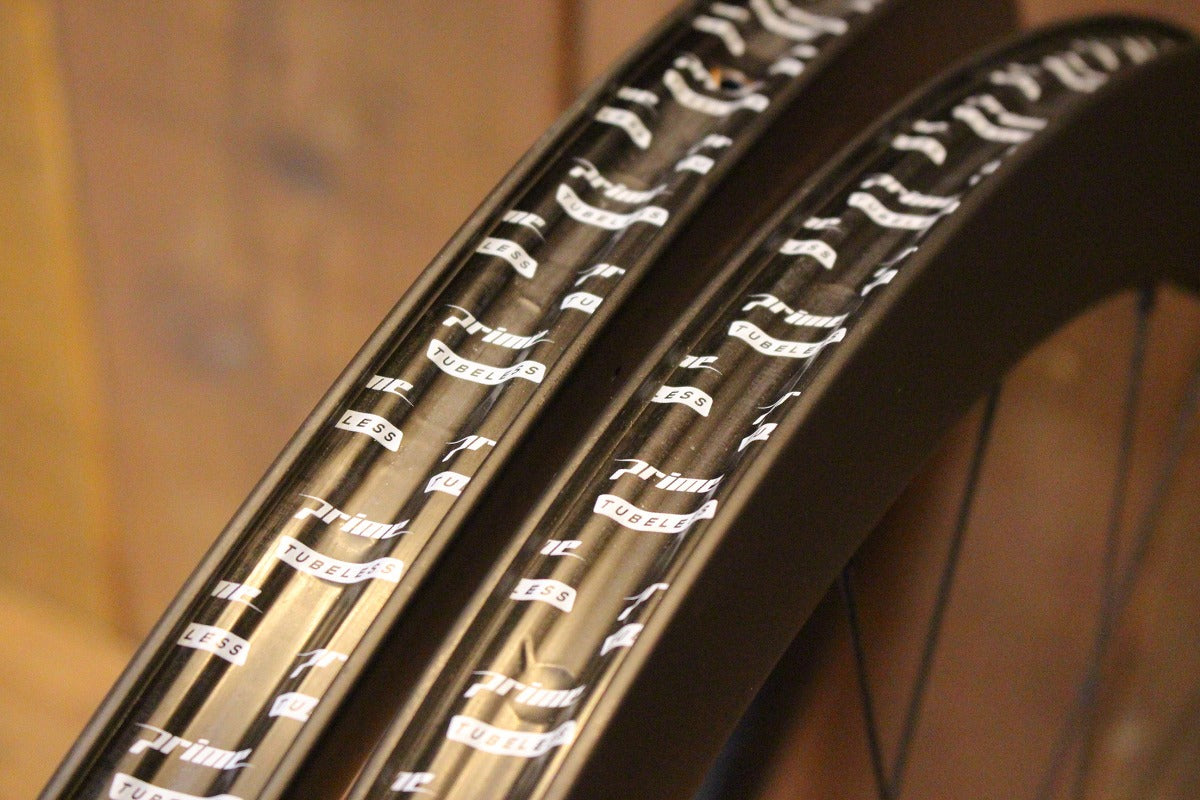 年末セール! プライム PRIME ブラックエディション Black Edition 50