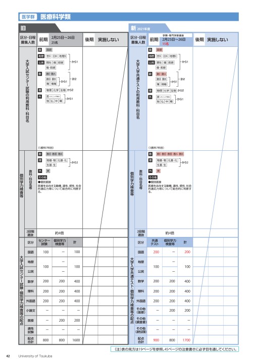 x1.jpg?c=201911291829300900