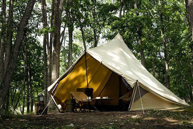 SABBATICAL マリポサ L マリポサL SABBATICAL MARIPOSA L タープ 撥水