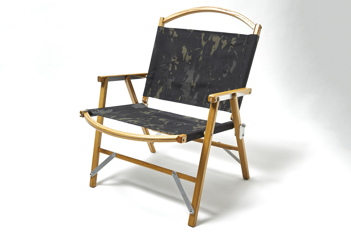 テーブル・チェア・ハンモック FCRB LAWN CHAIR STANDARD テーブル