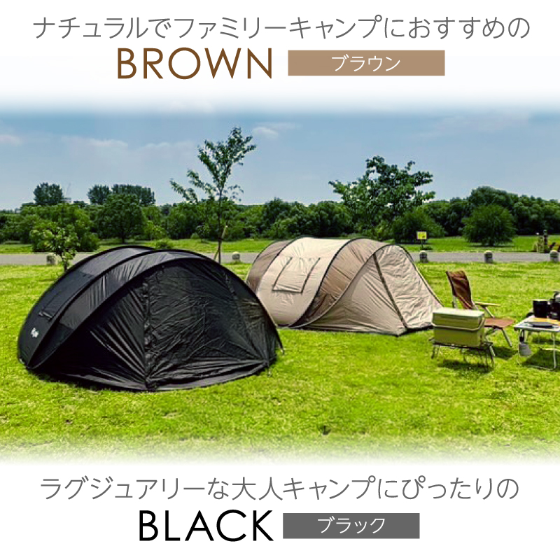 年に一度の総決算セールFINAL！】【前後ダブルドア仕様】 ライシン