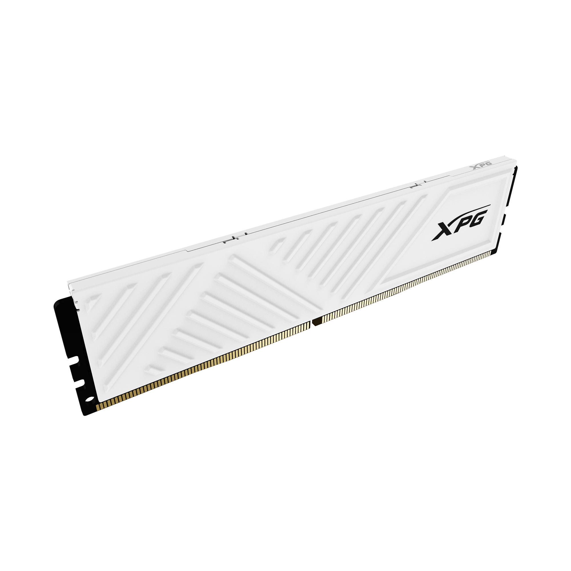 GAMMIX D35 DDR4 Memory | XPG