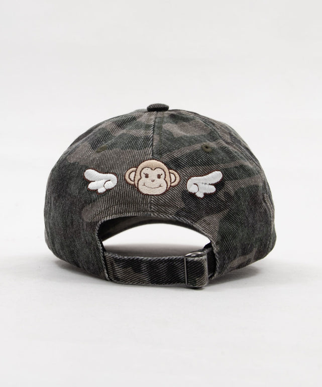 MAFAVARCHIVE キャップ – WEGO ONLINE STORE