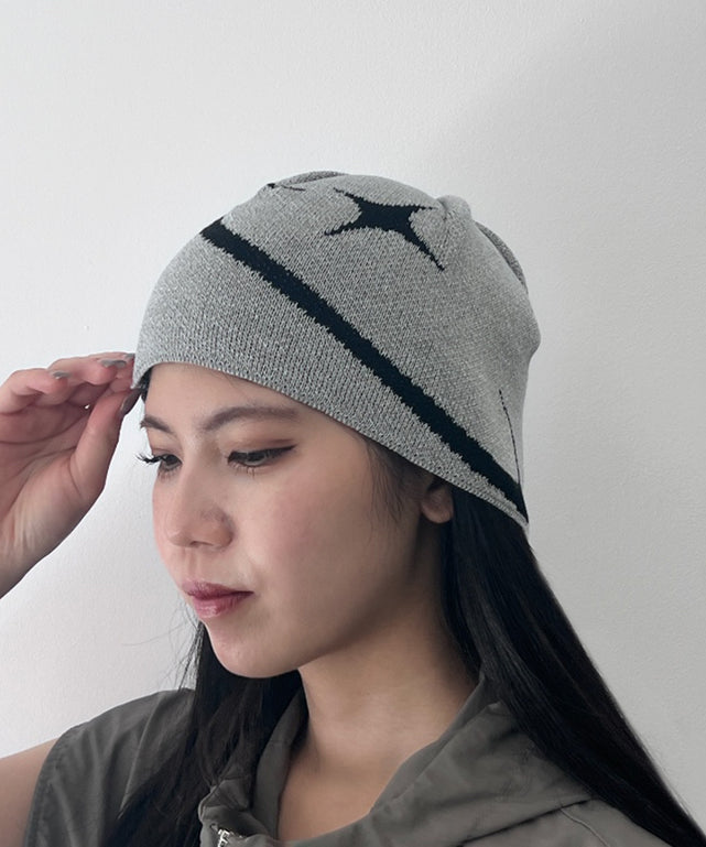 starteam スターチーム ビーニー beanie starteam スターチーム