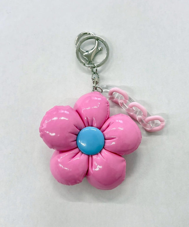 クッションフラワーキーホルダー｜WEGO（ウィゴー） – WEGO ONLINE STORE