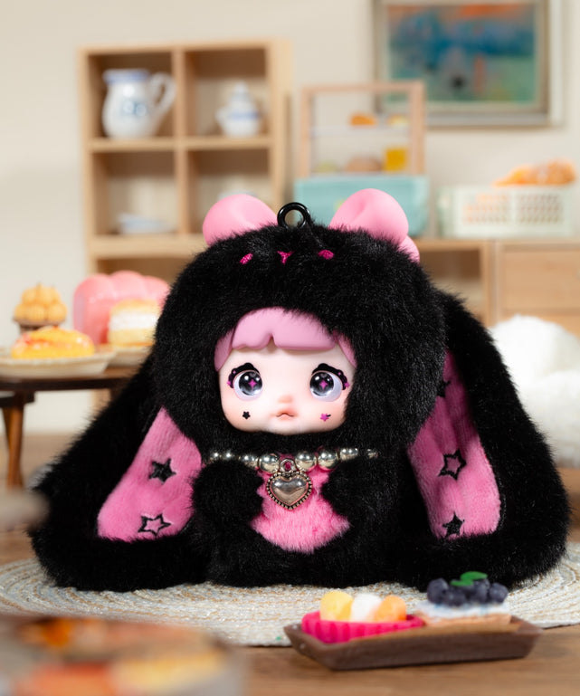 Nommi－スイートバニーブラインドボックス – WEGO ONLINE STORE