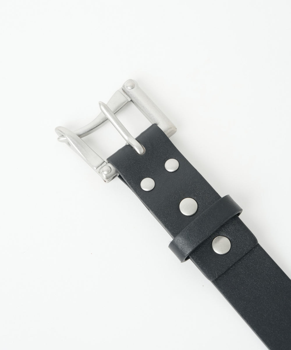 Mファイヤーマンバックルベルト【一部店舗限定】｜WEGO（ウィゴー