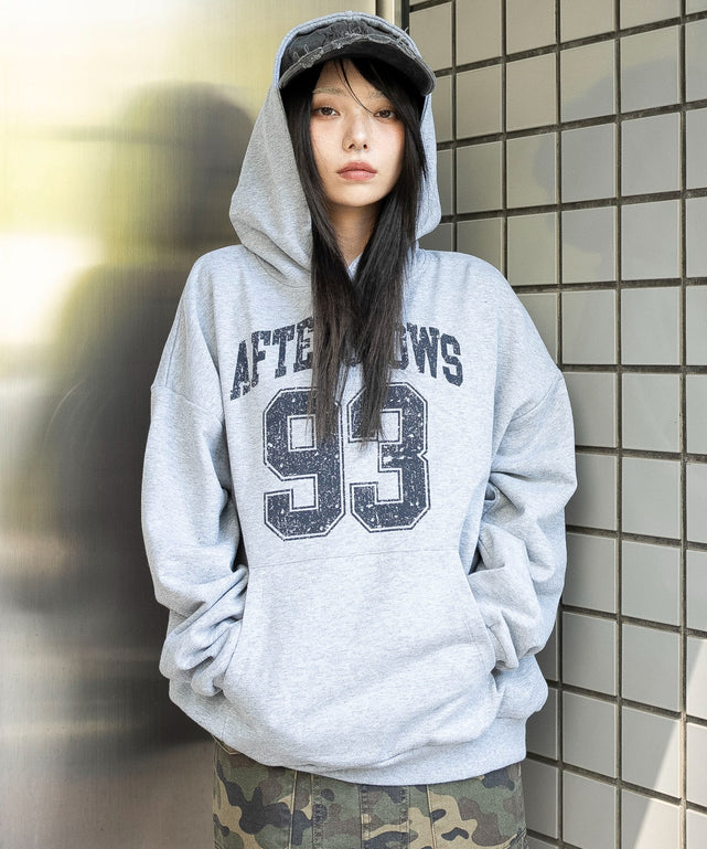 グラフィックプルパーカー｜WEGO（ウィゴー） – WEGO ONLINE STORE