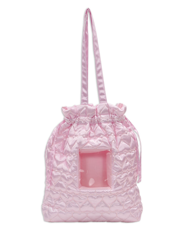 2026痛バきらきらHAPPYパック｜WEGO（ウィゴー） – WEGO ONLINE STORE