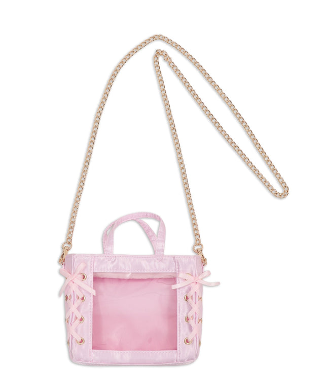 2026痛バきらきらHAPPYパック｜WEGO（ウィゴー） – WEGO ONLINE STORE