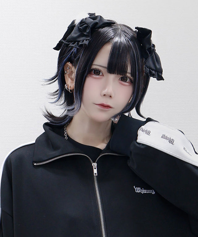 心の中のリボンちゃん – WEGO ONLINE STORE