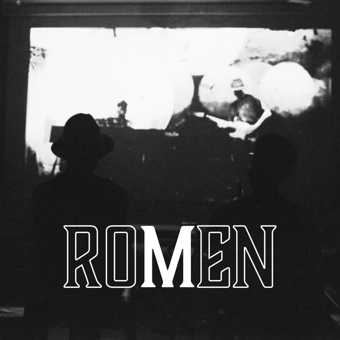 WELD MUSIC official site | WELD MUSIC official site