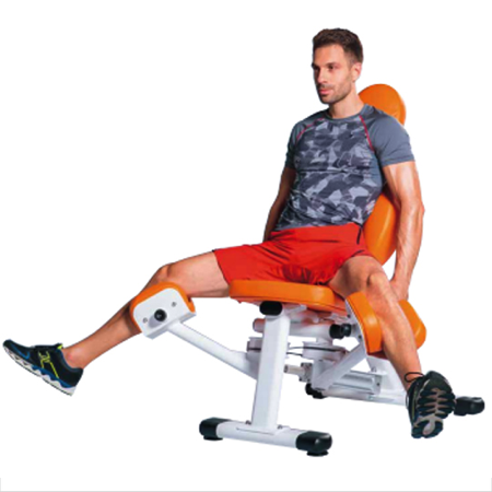 アブダクション/アダクション GH-102【アルプス】