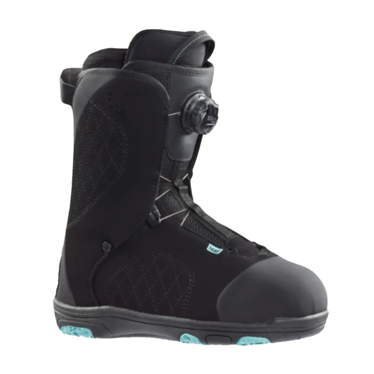 Head Jinx Lyt Boa 2023 – West Coast Sports