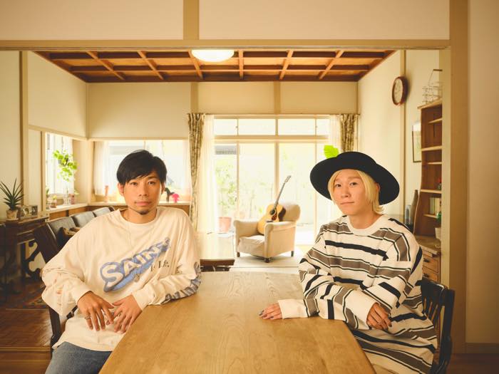 2026.05.31（日） 吉田山田ツアー2026〜SUPER FAMILY CONCERT〜｜吉田