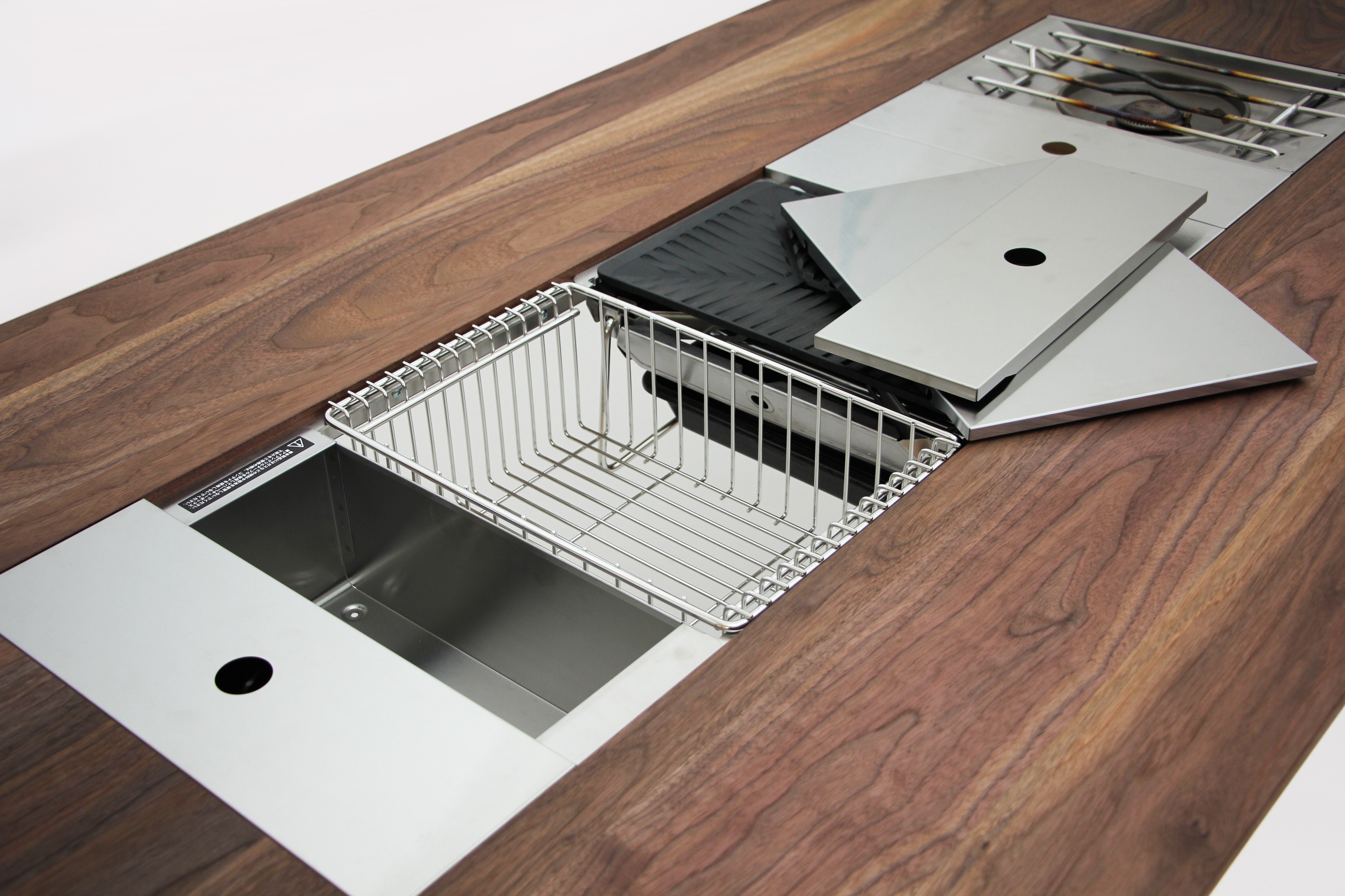 WDT_01.02.03 – WHAT WE WANT