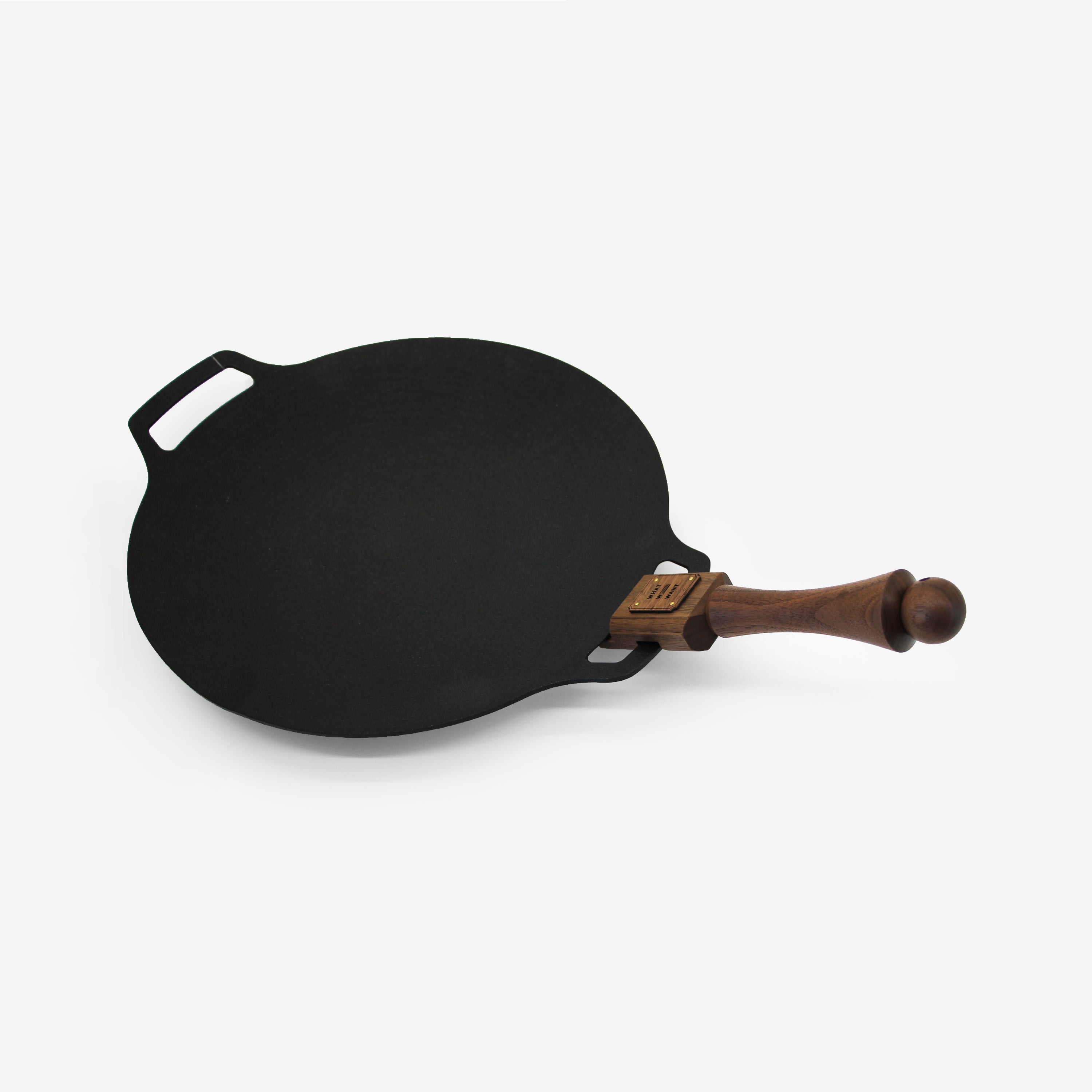 WWW_GRIP – WHAT WE WANT