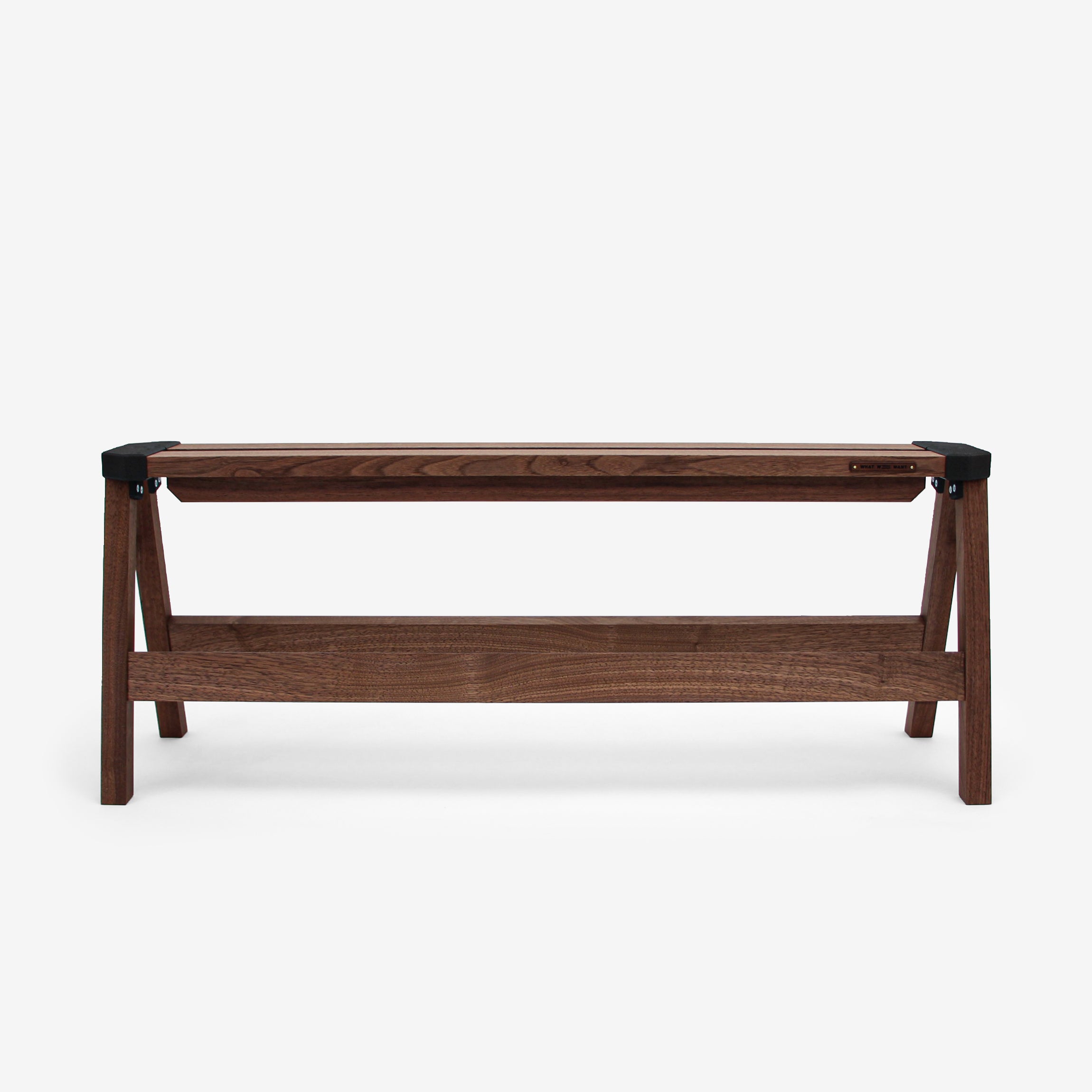 WHAT WE WANT ONLINE STORE