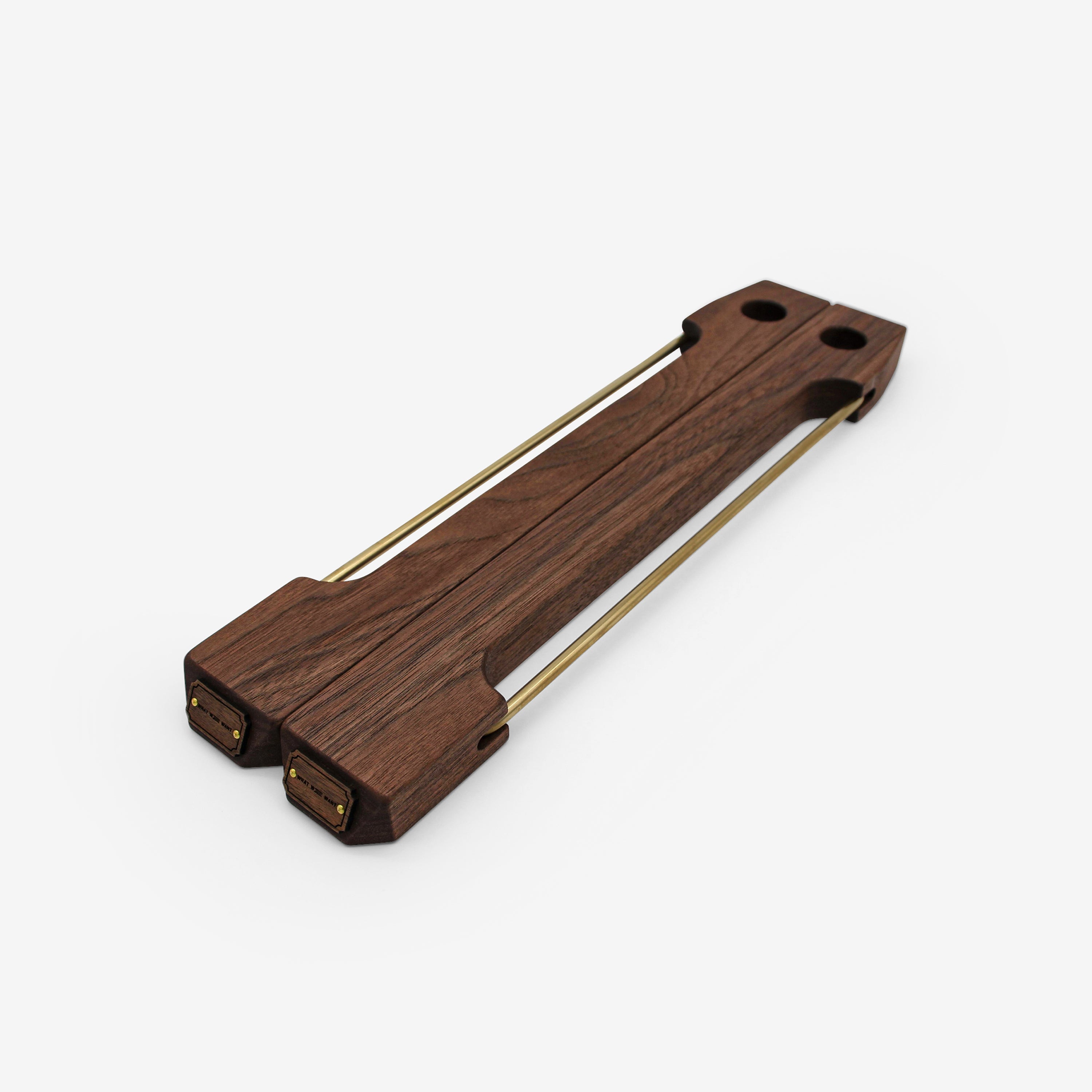 WWW_RACK WHAT WE WANT ワットウィーウォント WWW_RACK – WHAT WE WANT