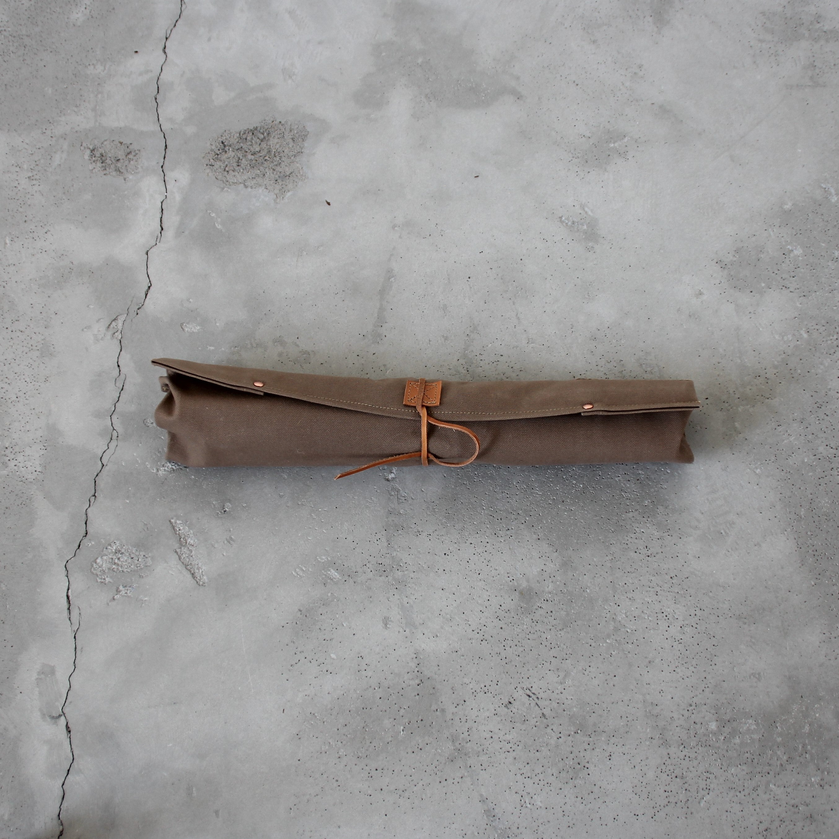 WHAT WE WANT WWW_SOLIDWOODSHELF ケース付 WWW_SOLIDWOODSHELF – WHAT