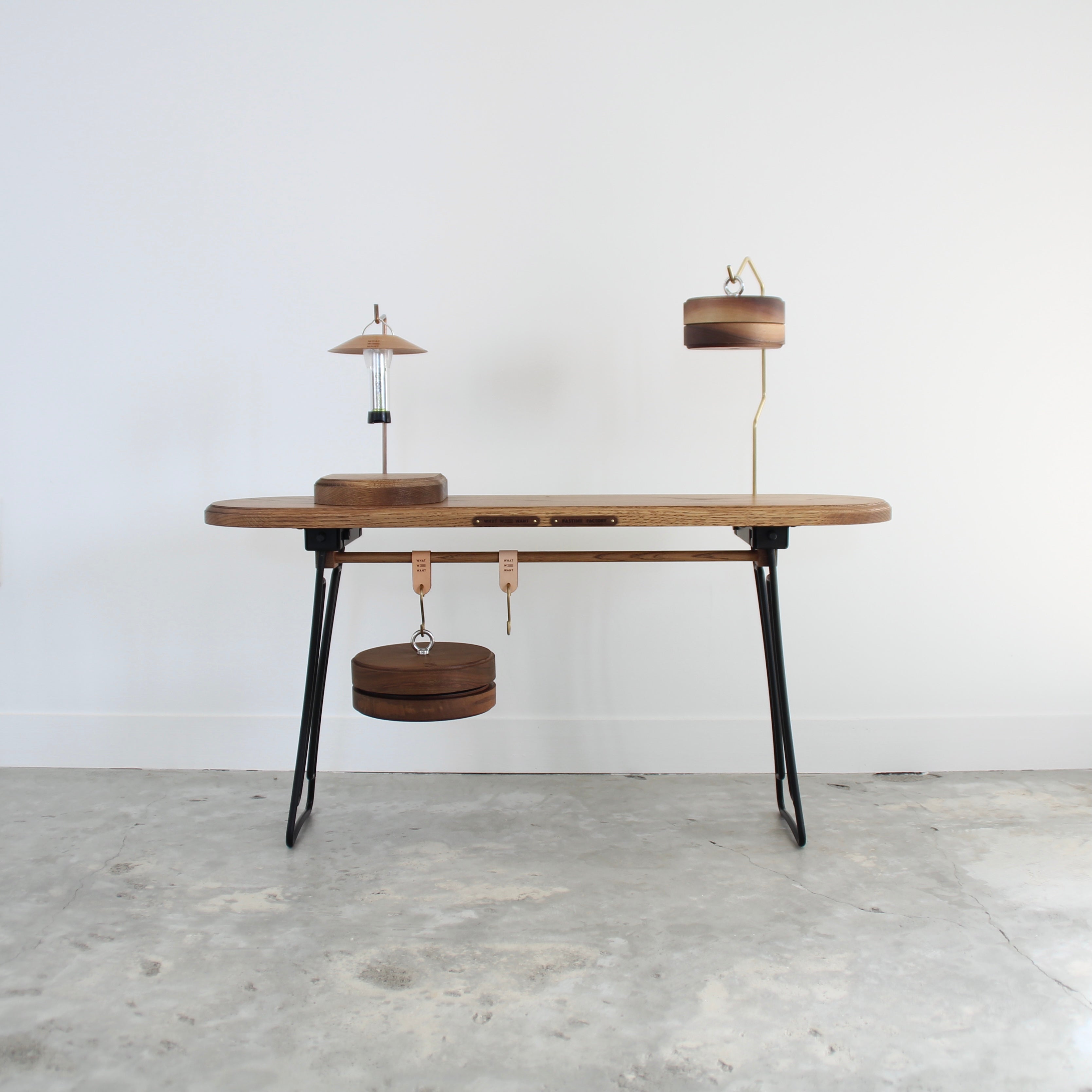 WWW_RACK WHAT WE WANT ワットウィーウォント WWW_RACK – WHAT WE WANT