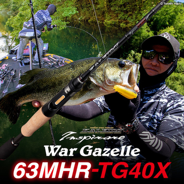 ご予約受付中】エバーグリーン・カレイドインスピラーレRSの超人気