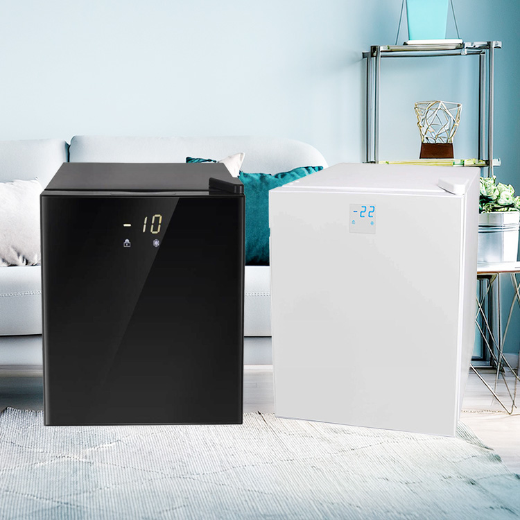 WINCOD(ウィンコド株式会社)