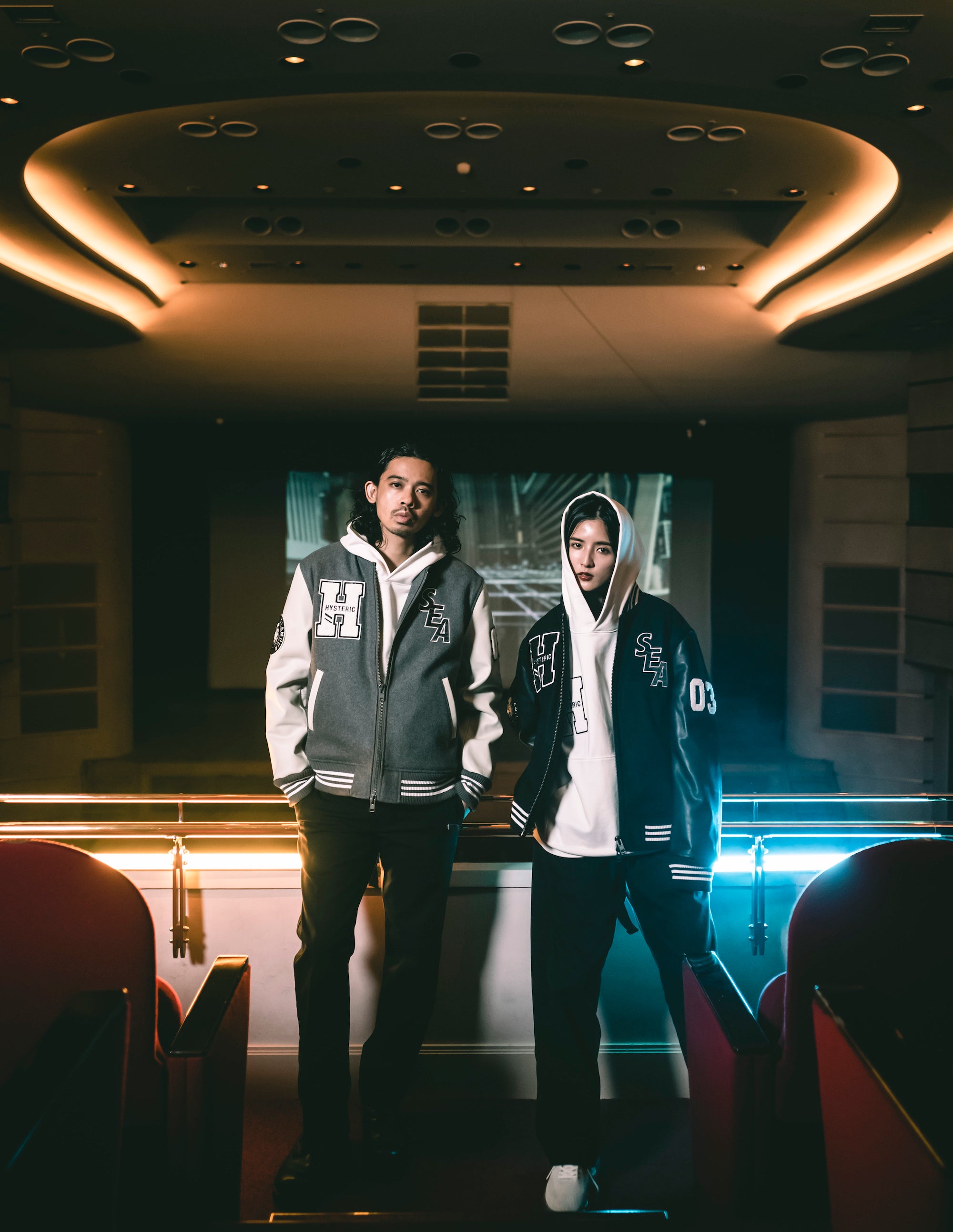 L1000038.jpg?v=1638450167&