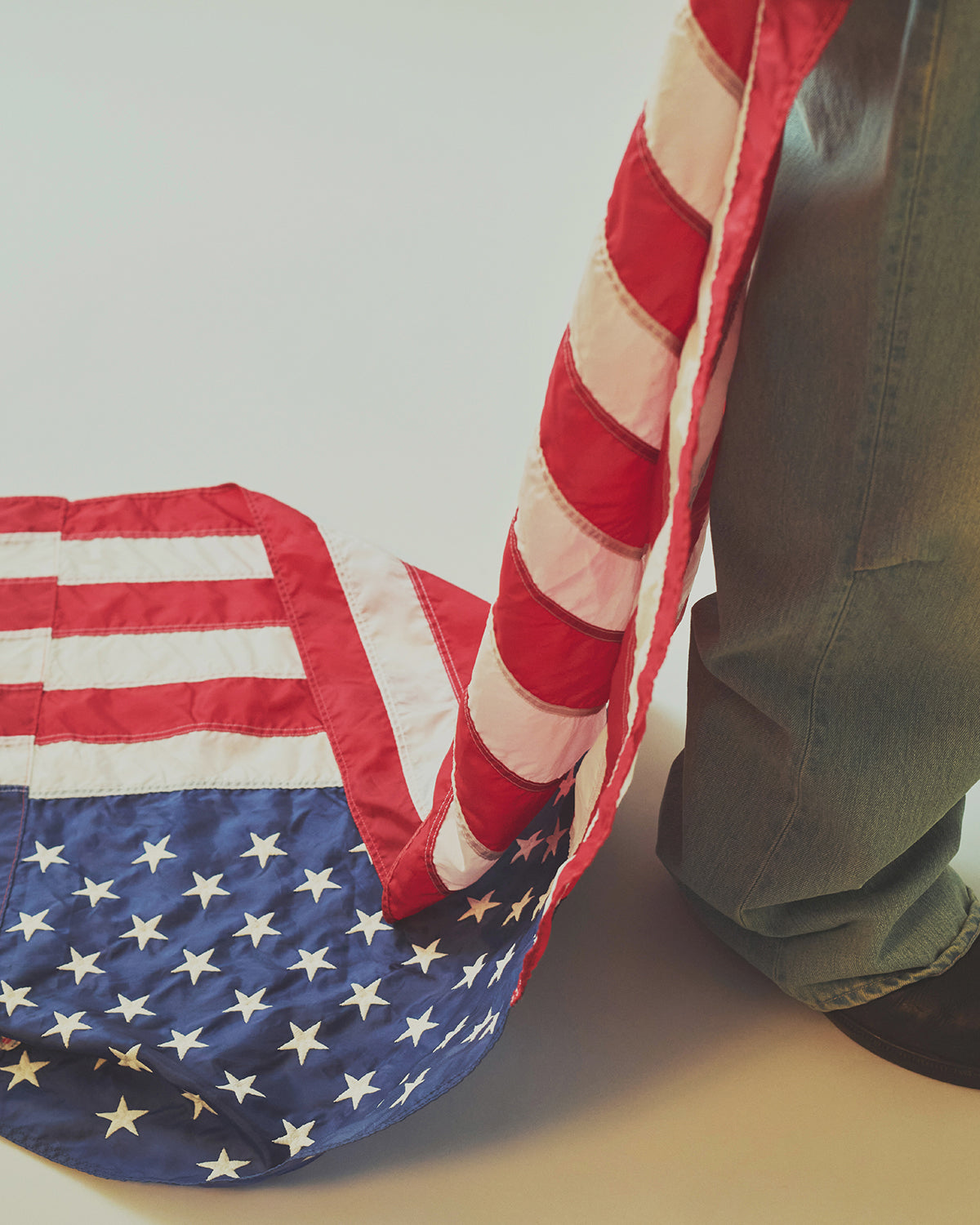 SIGNATURE USA SEA – WIND AND SEA